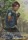 KF/SE43-48MAX MAX 椎 拳崇(箔押し入り)
