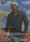 KF/SE43-49MAX MAX K´(箔押し入り)