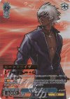 KF/SE43-55MAX MAX Kを超えるもの(箔押し入り)