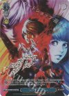 KF/SE43-60MAX MAX コンティニュー(箔押し入り)
