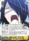 KGL/S95-007 R ブリーフ愛好家 優
