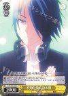  KGL/S95-017 C 本物の愛を語る優 
