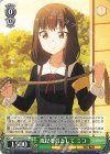  KGL/S95-027 R 風紀委員として ミコ 