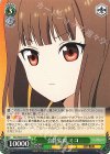 KGL/S95-031 R 会計監査 ミコ