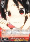  KGL/S95-058 U お似合いかも? かぐや 