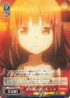  KGL/S95-067 C 幼少期の思い出 ミコ 