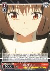  KGL/S95-069 C 演説中 ミコ 