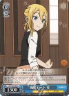  KGL/S95-082 U 擬態モード 愛 