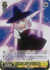  KGL/S95-006S SR フォーチュンテラー 千花 