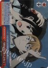  KGL/S95-073R RRR 月明かりに照らされて 