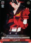 KLK/S27-T07 TD 赤手甲