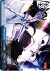 KLK/S27-T14 TD 我が行動に一点の曇り無し!