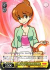 KLK/S27-011 C “超”マイペースお母さん 好代