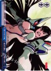 KLK/S27-098 CC 我が行動に一点の曇り無し!