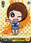 KLK/S27-101 PR ちびマコ