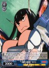  KLK/SP03-06 PS “神衣純潔”皐月 