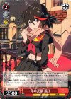 KLK/SP03-10 PR 冬の光景 流子