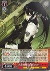  KJ8/S123-069 RR 次なる戦場 亜白ミナ 