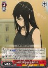  KJ8/S123-090 C お風呂上がりの一杯 亜白ミナ 