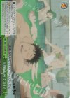 KJ8/S123-066R RRR 同期と高め合う日々