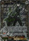  KJ8/S123-071EX SEC 戦力全解放 亜白ミナ(サイン入り) 