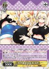  KMD/W96-T07 TD モデルポーズ ルコア 