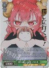 KMD/W96-028MDR MDR 思い出の人形 イルル(箔押し入り)