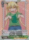 KMD/W96-035MDR MDR お気に入りの服装 トール(箔押し入り)