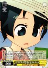  KMN/W51-011 U ガイドマップ発見! かばんちゃん 