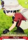 KMN/W51-078 U 目印づくり 