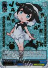  KMN/W51-083SSP SSP あそぶの大好き! イロワケイルカ(箔押し入り) 
