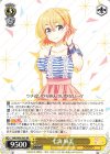  KNK/W86-002 RR 七海 麻美 