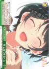 KNK/W86-046 CC 見て見て和也くん