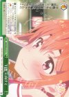  KNK/W86-047 CC “目標”に向けて 
