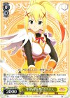  KS/W49-007 R “特技は妄想”ダクネス 