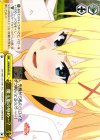 KS/W49-033 CC 魔王軍の辱め…?