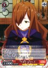 KS/W49-036 RR “リッチー”ウィズ