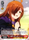 KS/W49-045 U “凄腕アークウィザード”ウィズ