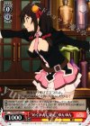 KS/W49-046 U “めぐみんに絡む”ゆんゆん