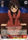  KS/W49-050 U “人形の恐怖”めぐみん 