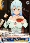 KS/W49-094 C “美味しい飲み方”アクア