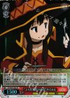 “スキル習得の心得”めぐみん