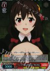 KS/W49-043R RRR “ハッキリ言い切れない”ゆんゆん
