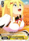  KS/W55-024 C “恍惚とする”ダクネス 
