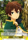  KS/W55-033 U 潜伏スキル 