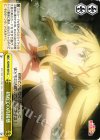  KS/W55-037 CC 初めての高揚感 