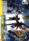  KS/W55-038 CC 次なる冒険へ! 