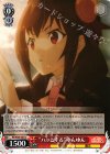  KS/W55-057 U “ハッとする”ゆんゆん 