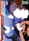  KS/W55-078 CC カースド・クリスタルプリズン! 