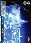  KS/W55-098 CR 女神の名において 